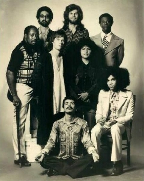 Santana1973-08-12RooseveltStadiumJerseyCityNJ (4).jpg